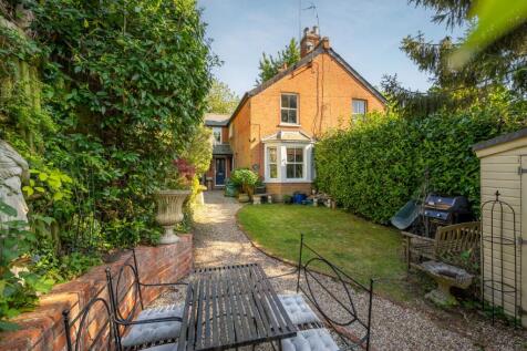 Sold Property Image