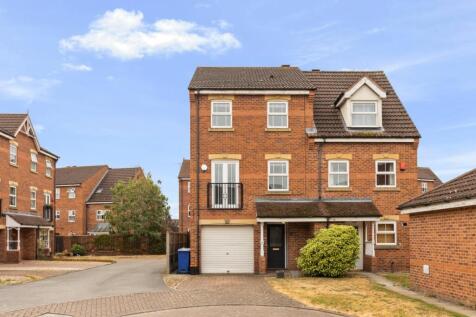 Sold Property Image