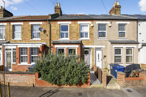 Sold Property Image