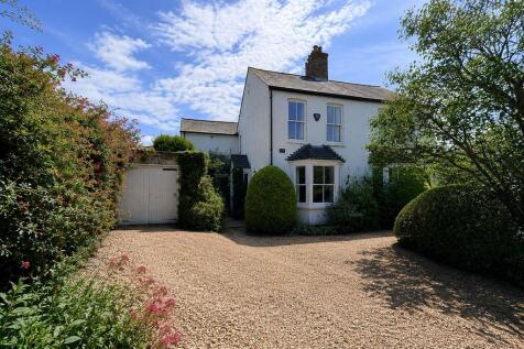 Sold Property Image
