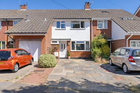 Sold Property Image