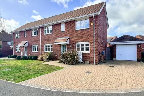 Sold Property Image