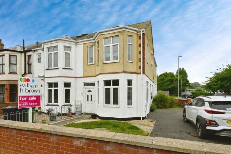 Sold Property Image