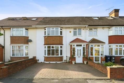 Sold Property Image