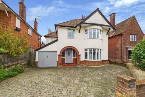 Sold Property Image