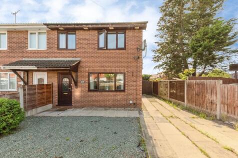 Sold Property Image