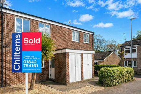 Sold Property Image