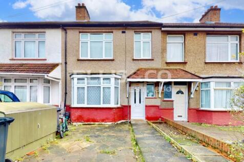 Sold Property Image