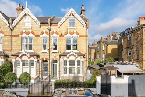 Sold Property Image