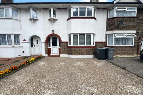 Sold Property Image