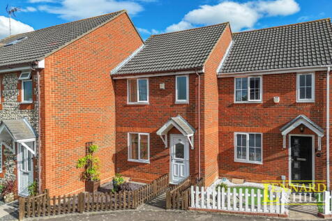 Sold Property Image