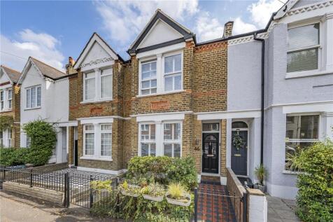 Sold Property Image