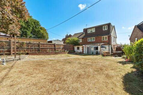 Sold Property Image