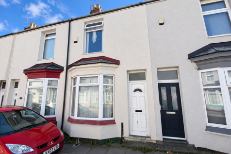 Sold Property Image
