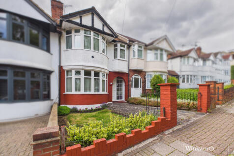 Sold Property Image