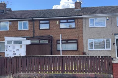Sold Property Image