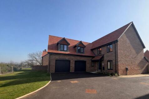 Sold Property Image