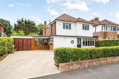 Sold Property Image