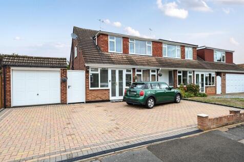 Sold Property Image