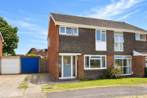 Sold Property Image