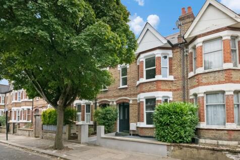 Sold Property Image