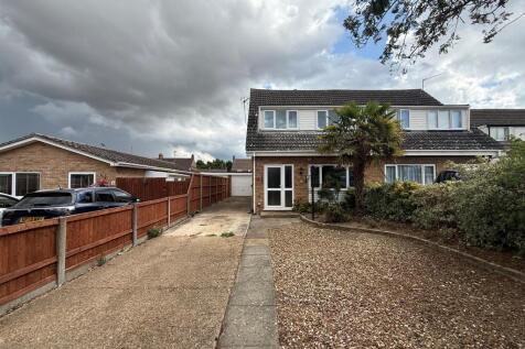 Sold Property Image