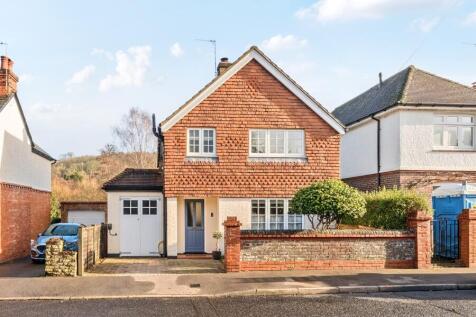 Sold Property Image
