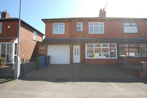 Sold Property Image