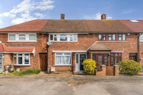 Sold Property Image