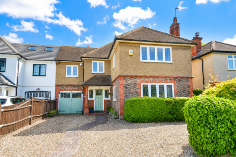 Sold Property Image