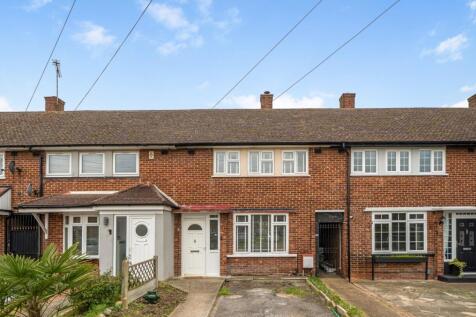 Sold Property Image