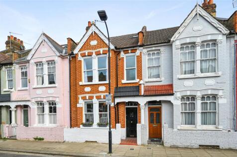 Sold Property Image