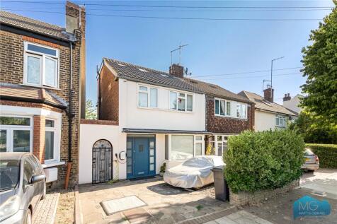Sold Property Image