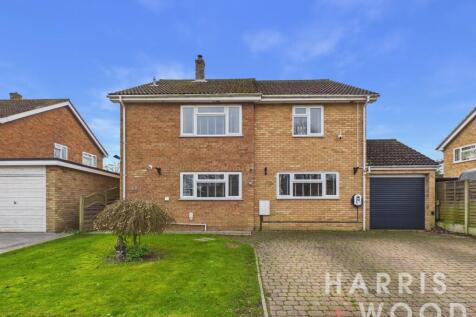 Sold Property Image