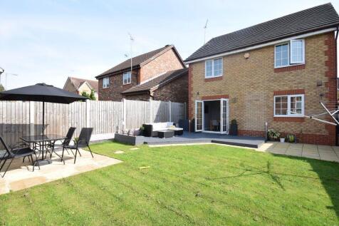 Sold Property Image