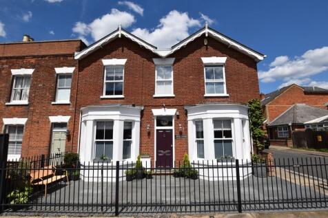 Sold Property Image