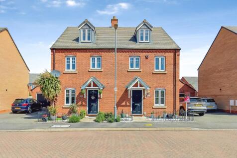 Sold Property Image
