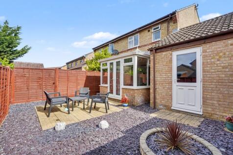 Sold Property Image
