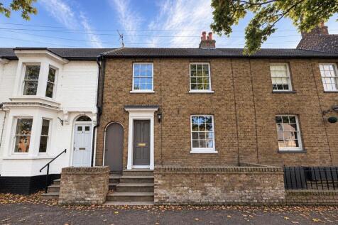 Sold Property Image