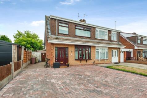 Sold Property Image