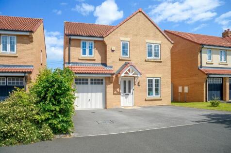 Sold Property Image