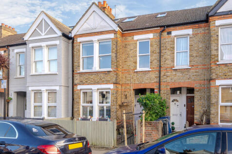 Sold Property Image