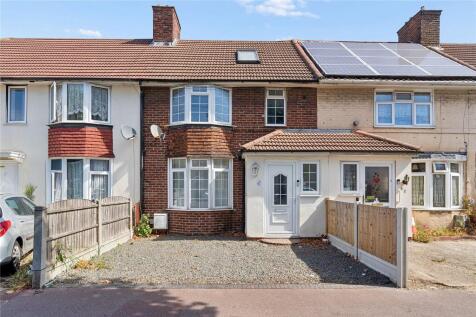 Sold Property Image