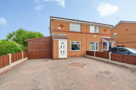 Sold Property Image
