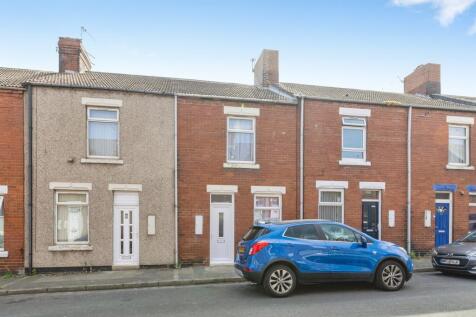 Sold Property Image