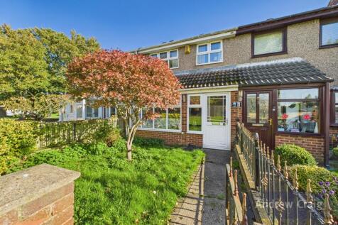 Sold Property Image