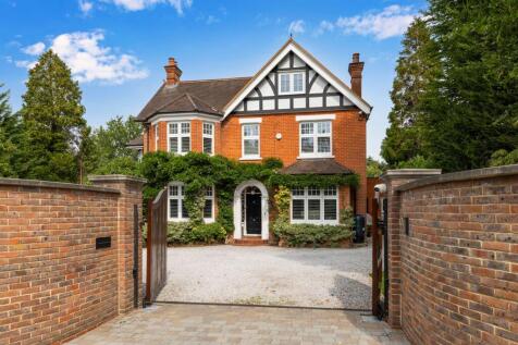 Sold Property Image