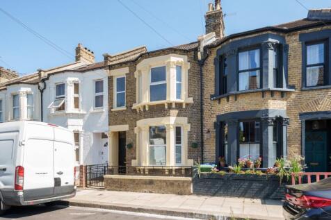 Sold Property Image