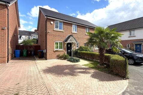 Sold Property Image