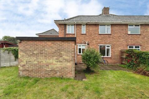 Sold Property Image